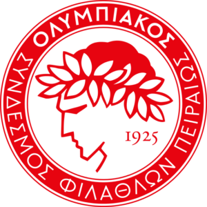 olympiakos