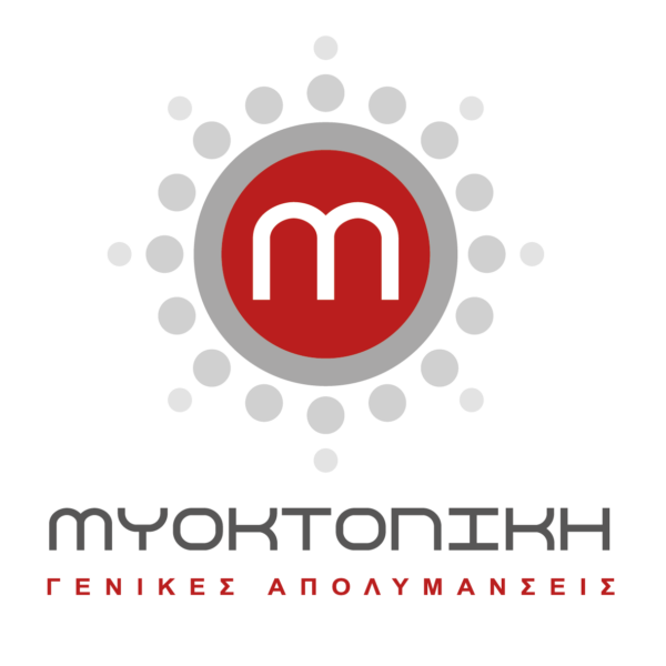 MKTNK-01