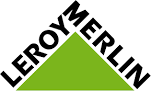 leroy merlin